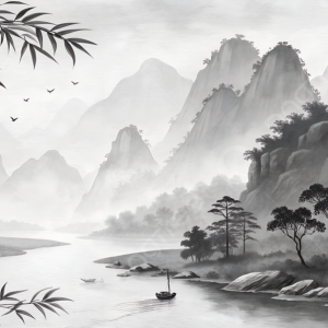 Giác Ngộ Tuyệt Đối